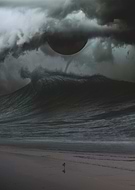 2020-03-13/8d0577a12b8908c9b97546149a0d425d_b14adaf735fd1c72fb3d5e7d3831545d