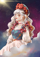 2020-03-13/8ed531532068558df4e013d48bb06107_19e84e916e45d6446eb121227f838c0f