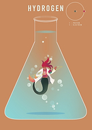 2020-03-13/a2b107a4b3477d0000481d1af0dbf221_dcde927d890ee9c144c38ff0a1005b49