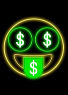 2020-03-13/a5d7dd7ad7e8e57a41c109e48c2b3002_c826e0e9c12d5ca08ded23f96e73b916