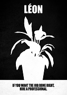 2020-03-13/ae6487e66c69df9471dbf813dcc31475_b1ac0c58a1e612fc46752afed60b9cc3