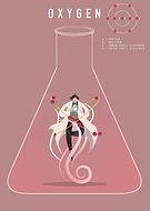 2020-03-13/bac769d43af98c194bf8a064f537451f_22ad1483ff2549cac7fb32c48b590cfc