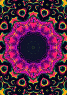 2020-03-13/cf2cfab2527910e231efea5aa9c91cfe_1615d7b8a600c0c56d214bf798458521