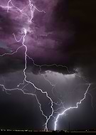 2020-03-13/d932fe4323a088c471719414fadf94b2_7a64aba100cb14fb8f394ca253958053