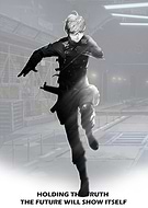 2020-03-13/dba7aaf07dc0d3d90305140ee4326533_b6b955a2f1f36df901d89b87d48a625e