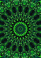 2020-03-13/ed221d9235d0dd2dfac8428ebb1b65f9_021a9c1f7cd40227fa08239ff4f2c2a9