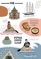 2020-03-14/17b44995286299b0ea861ca034631ec4_e19b1cce0d8f23bf6af9482b17f8096e