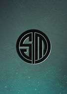 2020-03-14/1bf590e26601c0cd22023410c3ee46a0_20813991b9d465526f5449843301e526