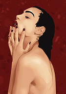 2020-03-14/266a60fc6a4350aab921de3640c1ccad_01b2d2199d44660dbcd446083da859fa