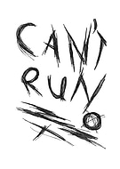 2020-03-14/3139efefe2d3e28d5c73649158f310c8_e6d5e2fbd6b25811781ee0f2b745979f