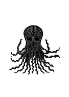 2020-03-14/3f940db97ed528563a19231440bbda71_3fa47a455fc258a9fb0d3b1b97b1d7cb