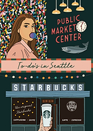 2020-03-14/692d70030a40ccbc8dc39c1fd0888468_39dbe6243bffe5b4917616c0c83ddcc7