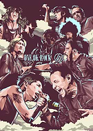 2020-03-14/930b559f9b8ba2da8e00f758a36a8d00_8d3f9e72deac2b0bddac3c40ecbdef9b