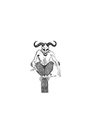 2020-03-14/a629e77df2ea810605013900d64ac0b5_1194de9869faa327916611879857e664