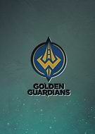 2020-03-14/beee40494bdee427549aa7c953a8154e_d71d78b1a62bd4bf15876cb1444176dd