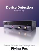 2020-03-14/e443dd46593eaea1f52bd0d1aff0f60a_c3f6ffa1a683b3b5cea806047629e4d6