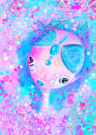 2020-03-15/054223e79d9eac8b57aac3b06d8f0ba6_aae3a98cd37e2bde96a1e95fca361ab0