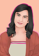 2020-03-15/08f002cefb7f318fff0c75a2cf9f3c66_e0aa4e51a7a517c665e16901d463db3d