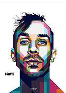 2020-03-15/13df6a8d7736664780604e25ed8d56cd_33280ff55ad3603c6d53a6614f6b2e2c