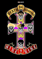 2020-03-15/1da5fb20011f1ee9eb513ce34cc777fd_9311cbc2c18c51c61a0a1cc90c8f878d