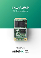 2020-03-15/50dd2f46c052fd448c7a736e33b7d6cc_9c8f2f7e49c4888fe4ac6d227911813c