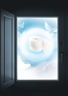 2020-03-15/5734008b0f7bab27d5199432319f049f_fb261da2c11b6fd95a8fe1075ad562e7