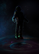 2020-03-15/6468821c39d0045889fb2d4139d6a14a_2aa07680fcd16beb0aa52647e8376b05