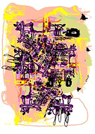 2020-03-15/6b79eb241af67123f7282bd2116b7f04_84f5c6c7ee9f28e956f5b6aad001d2db