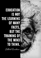 2020-03-15/729248a78d70980790b4155cc2165fb0_28f0d340f43278fad1c114162b23df99