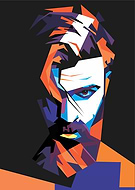 2020-03-15/80ee95d28c9805c528ccf0a0cd3987be_22c088d2b52a7982a72280b2e2d034f8