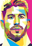 2020-03-15/84bd49bc5d99567d074b1303ff26e86f_add66f2e104f778f912283db3f1329ef