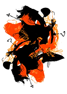 2020-03-15/b495644f07844426e84dcfc3515abf68_83956f28e83844560f7a80d8d8519fdd