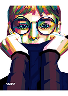 2020-03-15/b553fa6f229ef088722e0b60965713e3_aede5f82df39c2fd028ebbfe81a499f6