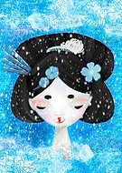 2020-03-15/b7f12e1dea812520bba5e8f55c2f24f3_fe96d358318c0afe044ef922ee7f39a8