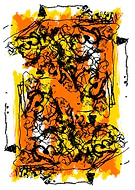 2020-03-15/bc400746212d5b93ebb1b7615320784c_5fc5e0fa8f400b26293737472a8b93a9