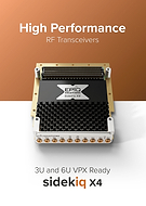 2020-03-15/c4320a9ca416c68f2f8ee13577237ec6_815305336e04fdd9668773bfc4db1dbd