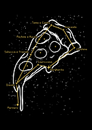 2020-03-15/ed8e371dd579bb541d8bdb55ff1cbfc5_ab4acf36c593fc3e59923dbfaef3cb5c