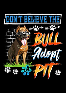 2020-03-16/2233e798dfa5c71c6a07fc11f82847bb_0a387f5ff38ae7064e17b97062111057