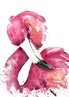 2020-03-16/33a1f42784b7f69f8ee852b847b9e39c_40d8ebb2124ac03c93f2991e078a6411