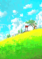 2020-03-16/44071b6e0decbc7475ee61f79f2a027d_9d47d9a56caf41c04c3d240e09e6aaf6