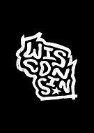 2020-03-16/535dec7d031a51f24059f1608b58e0af_4c4cb0a137b79bd2ef53c0f02ae8d07f