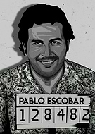 2020-03-16/8d13ca6d0cf6448bba1a738fe229aa50_47d09e839bfeda3ad56d92fa85b9b6d4