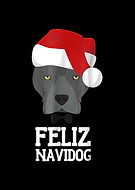 2020-03-16/bc6c76d06061b5ba21297be0a30523fd_1471d83ff5a5cabccb11de161db5ae5e