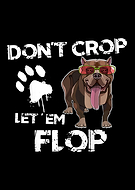 2020-03-16/c27cdd4e936f98f48a95b96a0d77fd9e_682e8a7e8c761af30def1306dfad2149