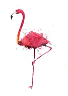 2020-03-16/cd894847b82cce8b20ef8a6020cda96d_401c38c225f88cd43b0c3433f4df2c52