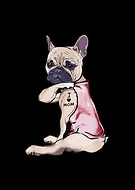 2020-03-16/d2a54b3237852a0766a7fd54a0957996_0950f4221b896a3cba5b92f1938e468b