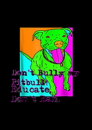 2020-03-16/d95233b6561d09991f73173b31de6a1b_fb19a1778d4dc501237a26e7d2d17d83