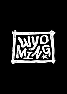 2020-03-16/e90f140972a818cab402a80d98412709_9daa1b6140e53d03511ef77e91cc9354