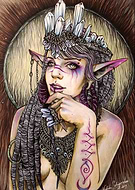 2020-03-16/efc555b68f099982f7bd60d665268275_8cd3c26bb6f28f89e5c1c832fc5a9864