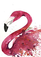 2020-03-16/f25907db1b8bdd31cf74ba92d0e13dc4_1465a31ea82648561db45dd95b50334d